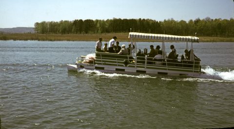 1978
